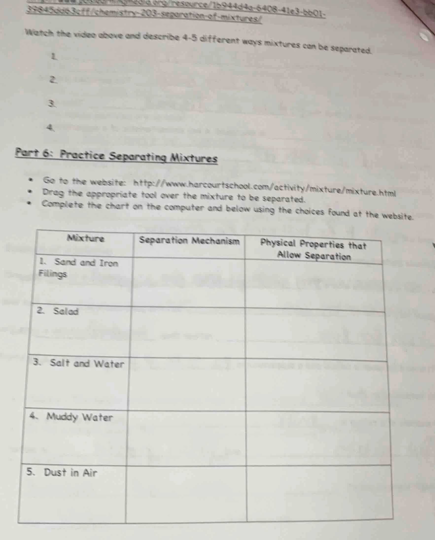 org/resource/1b944d4a-6408-41e3-bb01-39845bd63cff/chemistry-203-separat…