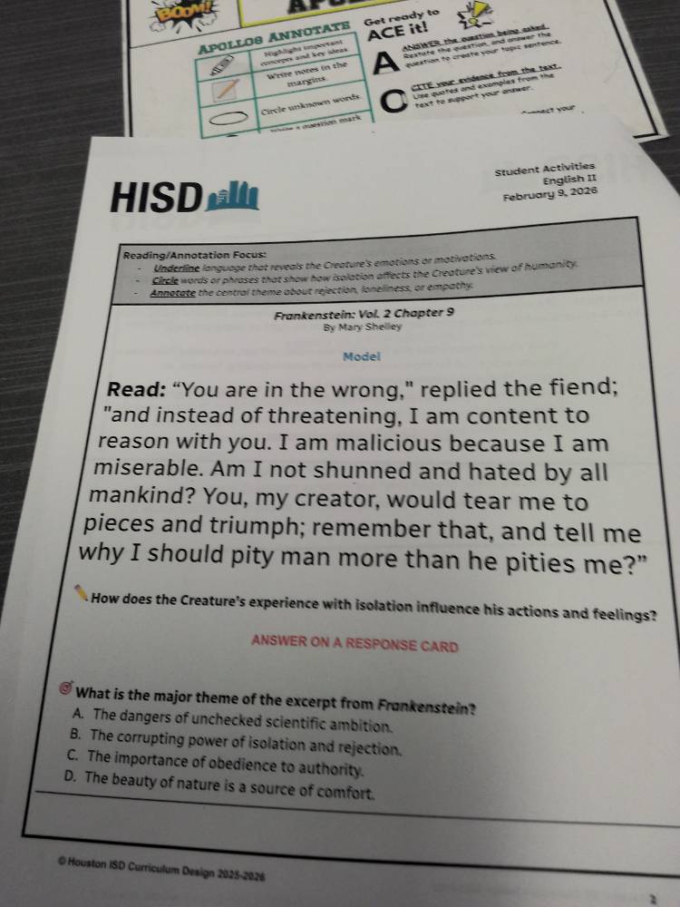 Question was provided via image upload.