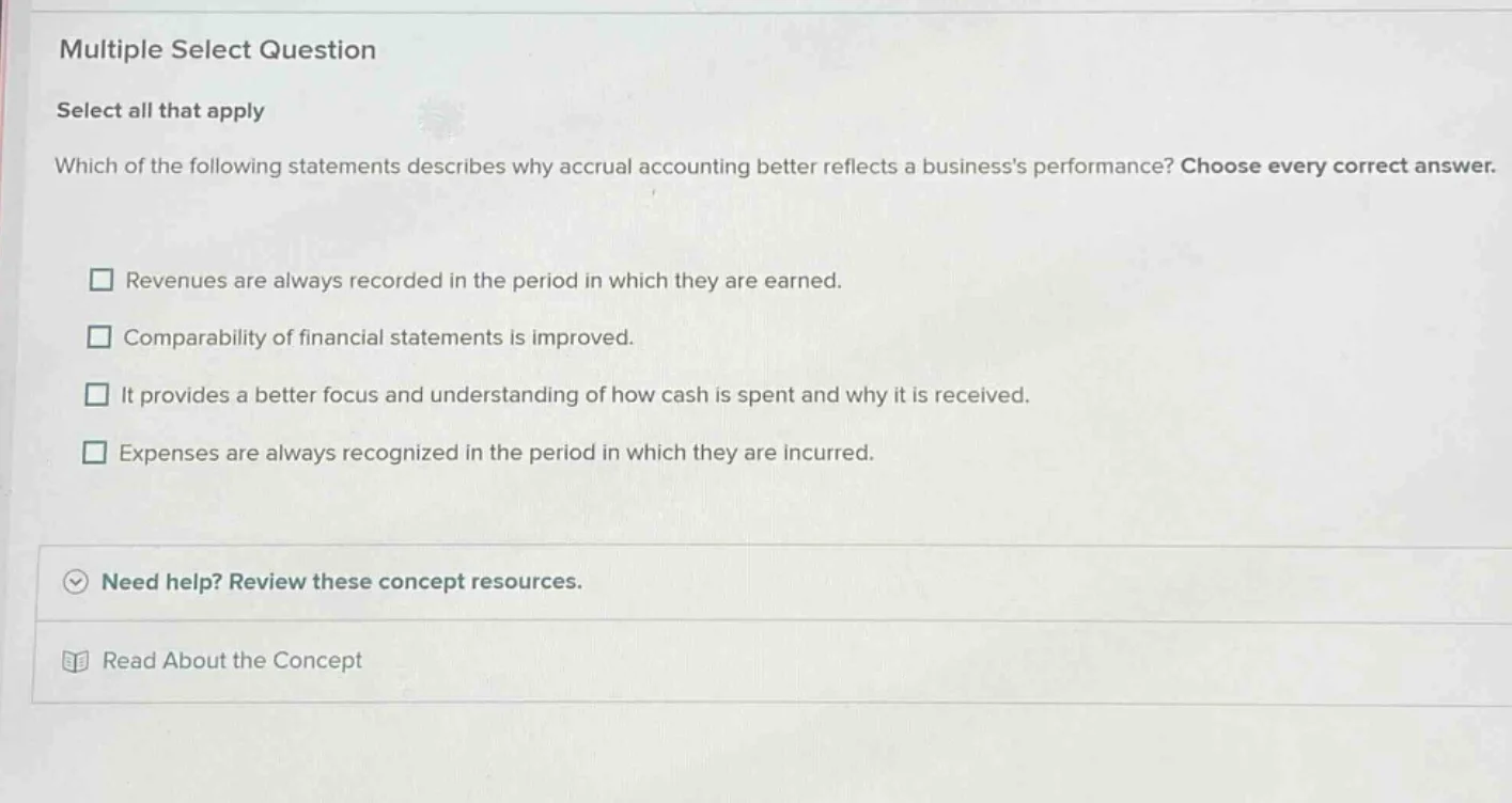 multiple select question select all that apply which of the following s…