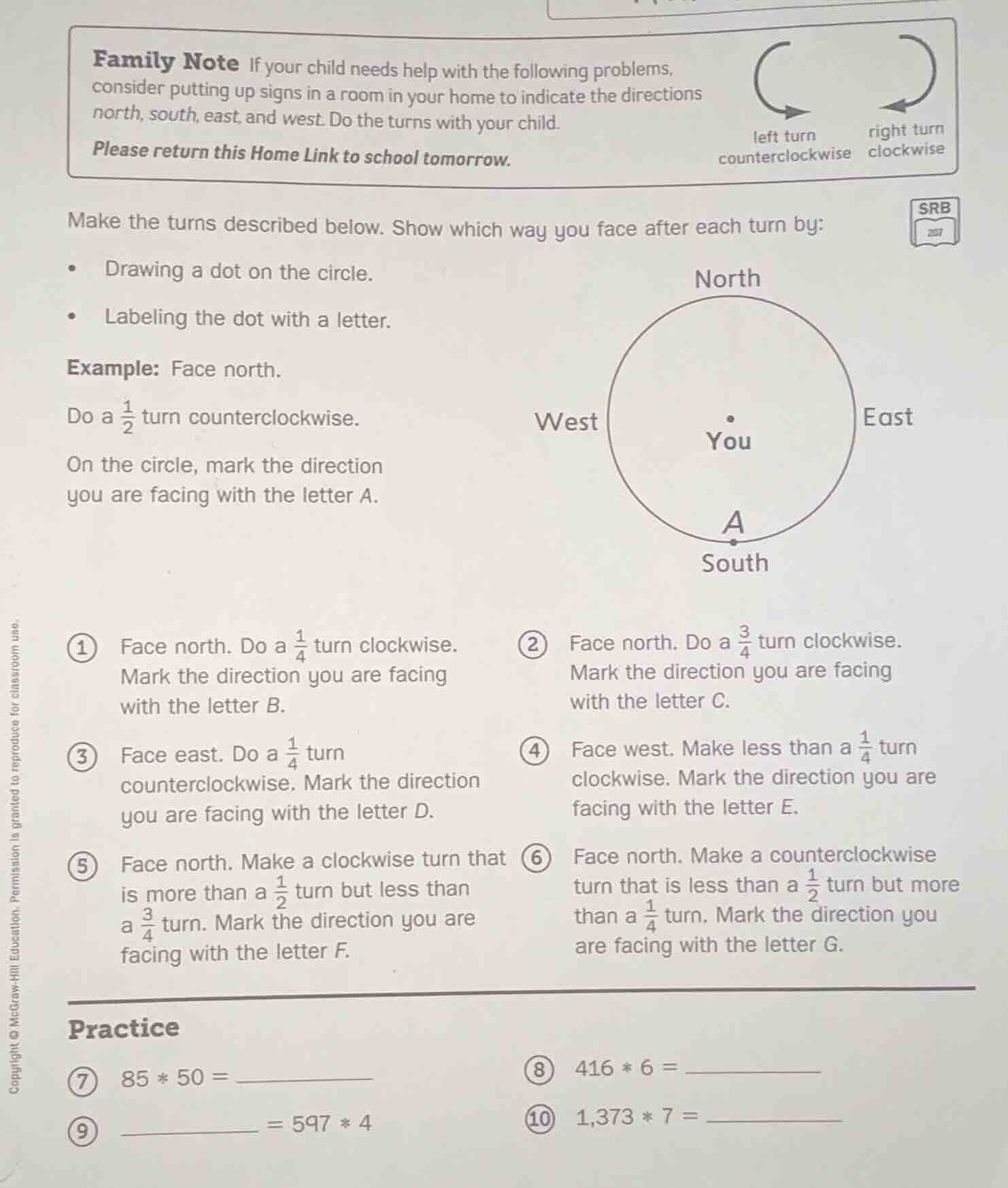 Question was provided via image upload.