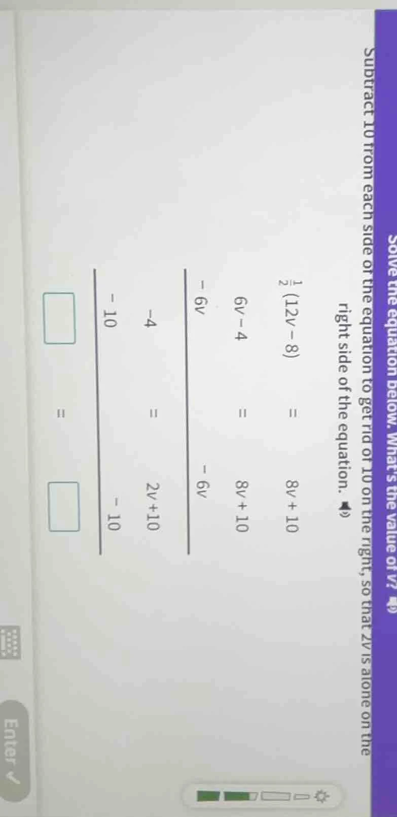 Question was provided via image upload.