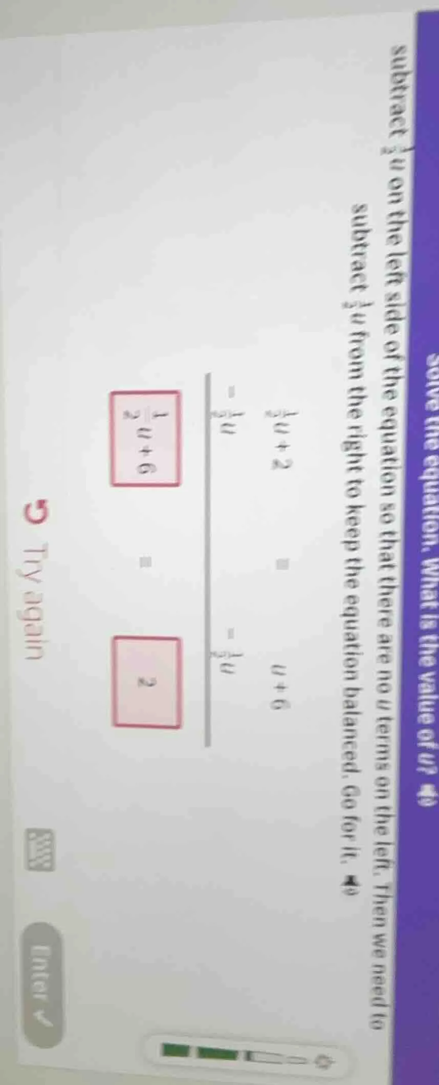 Question was provided via image upload.