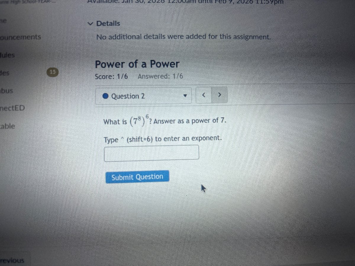 available: jan 30, 2026 12:00am until feb 9, 2026 11:59pm details no ad…