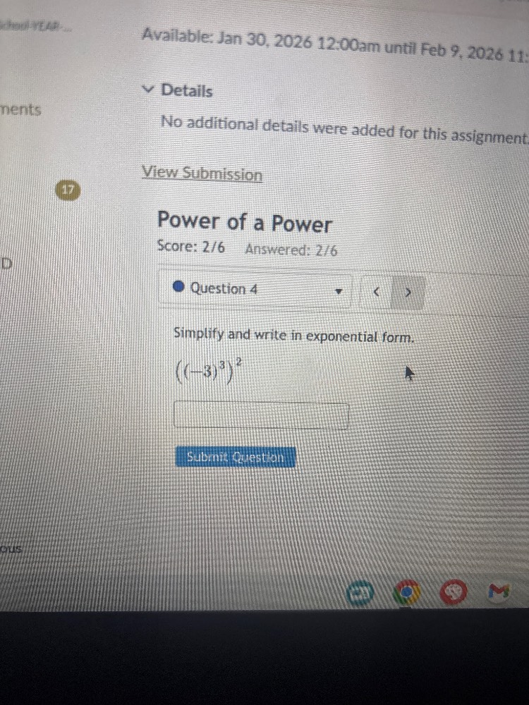 available: jan 30, 2026 12:00am until feb 9, 2026 11:✓ detailsno additi…