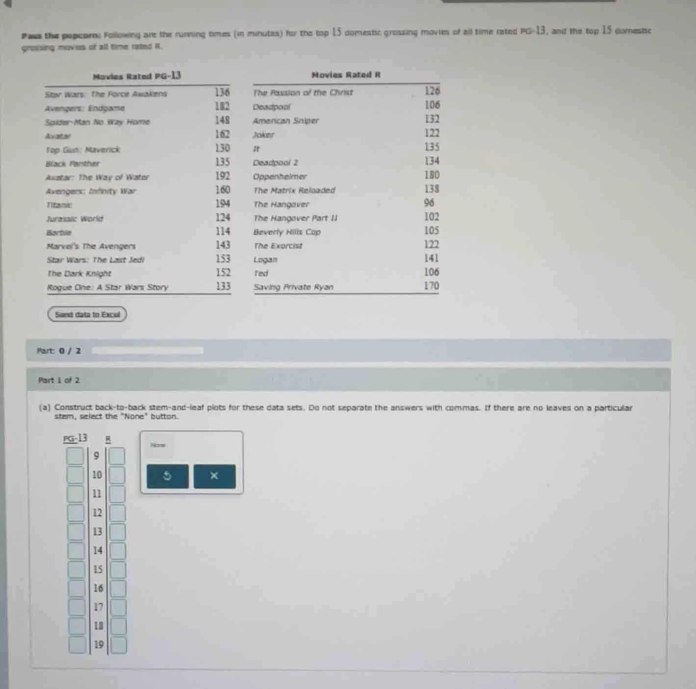 Question was provided via image upload.