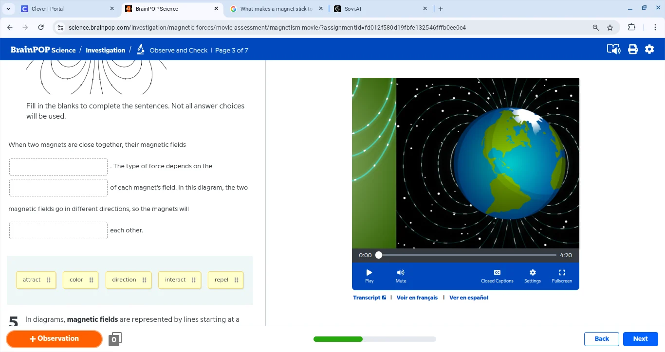 fill in the blanks to complete the sentences. not all answer choices wi…