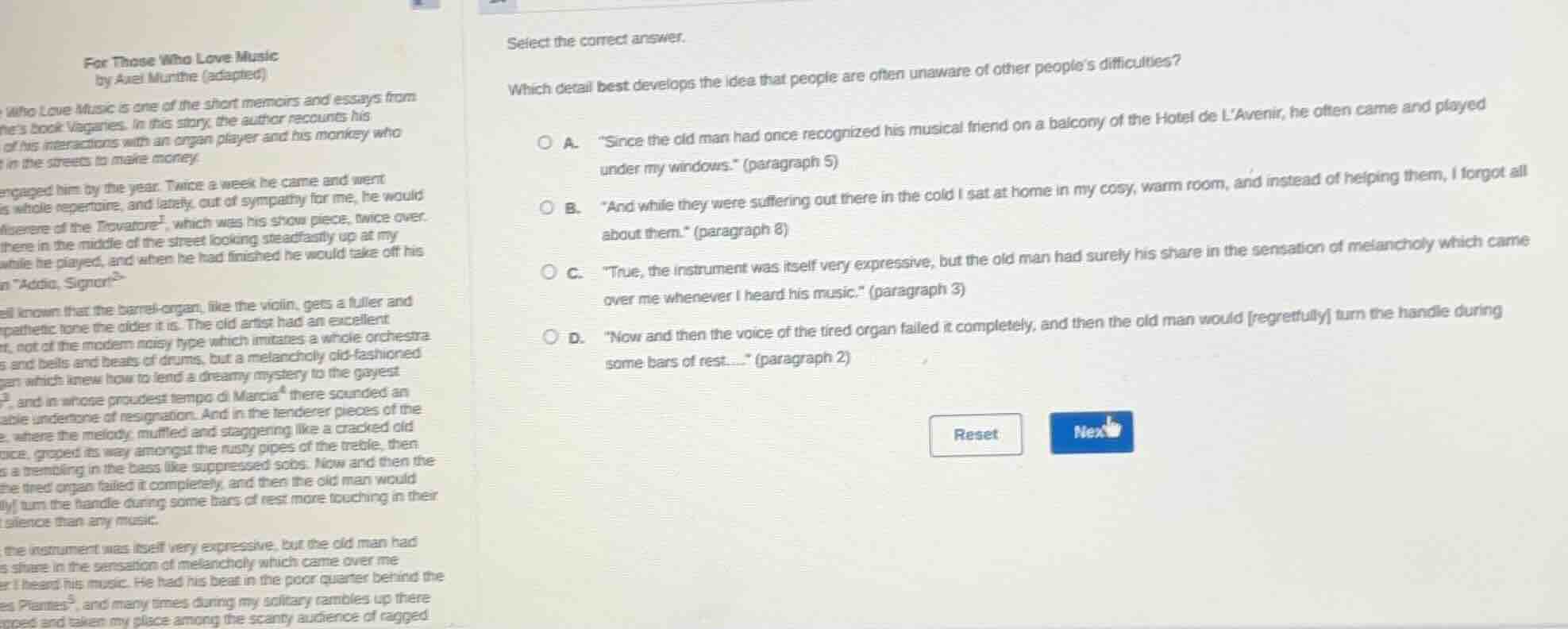 Question was provided via image upload.