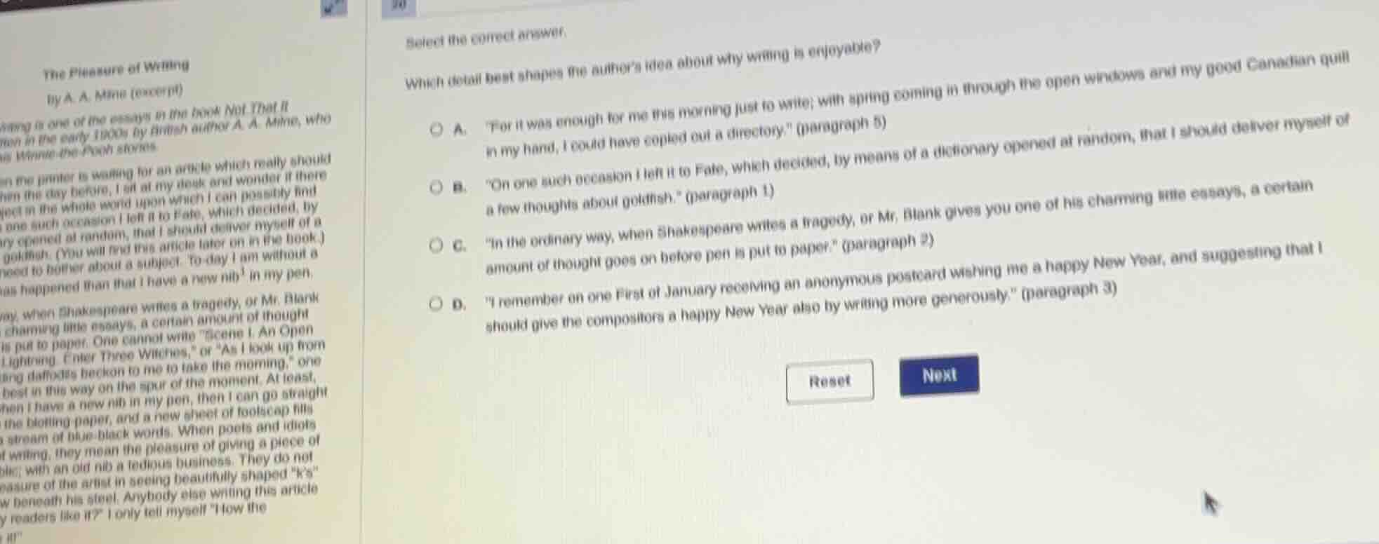 Question was provided via image upload.