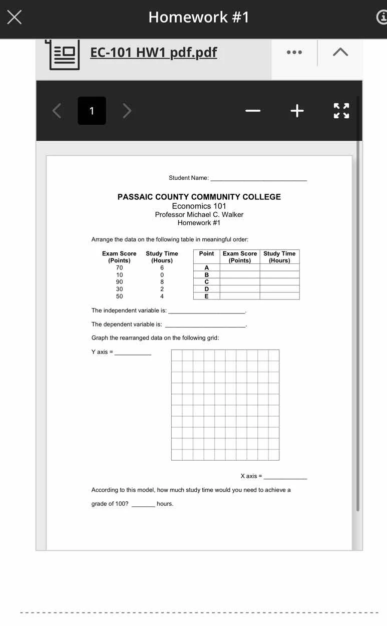 homework #1 ec-101 hw1 pdf.pdf student name: _________________________ …