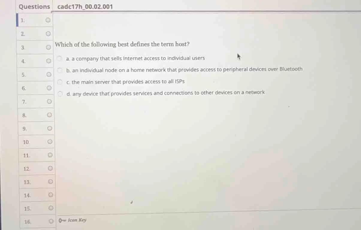 questions cadc17h_00.02.001 1. 2. 3. 4. 5. 6. 7. 8. 9. 10. 11. 12. 13. …