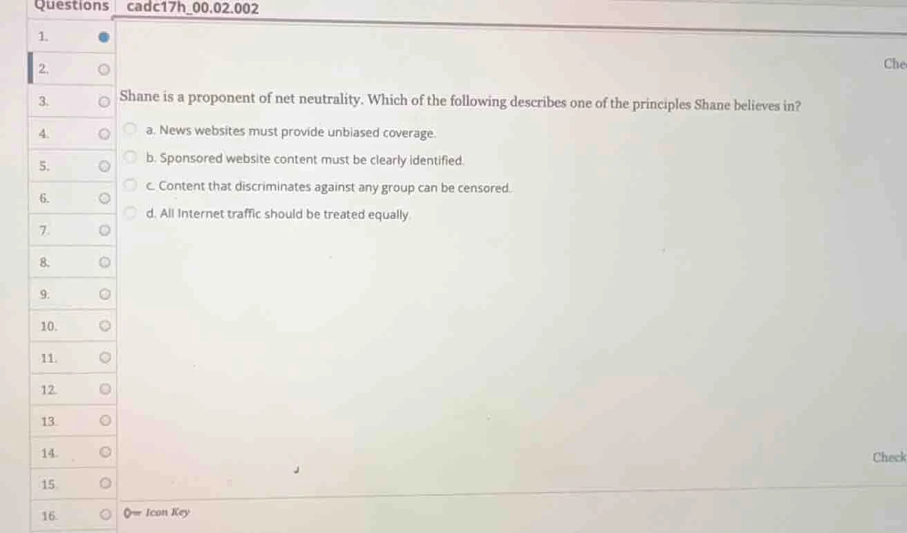 questions cadc17h_00.02.002 1. 2. 3. 4. 5. 6. 7. 8. 9. 10. 11. 12. 13. …