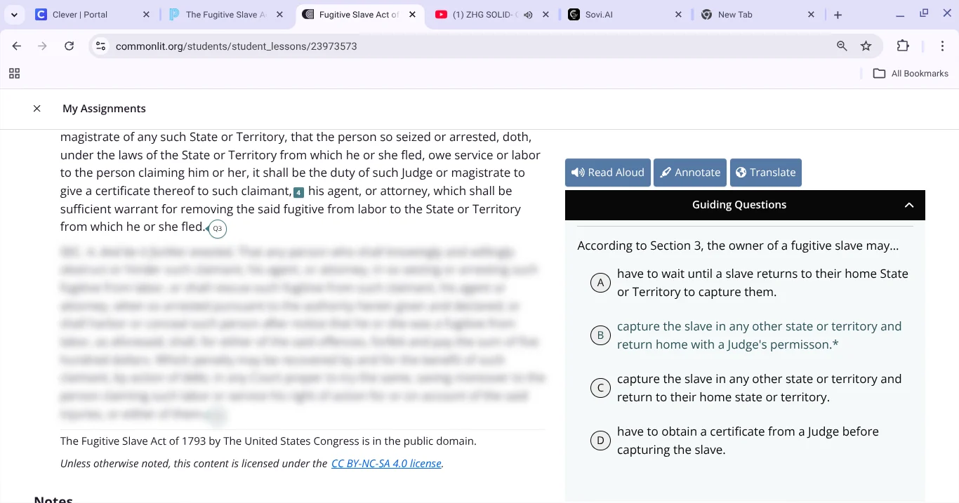 magistrate of any such state or territory, that the person so seized or…