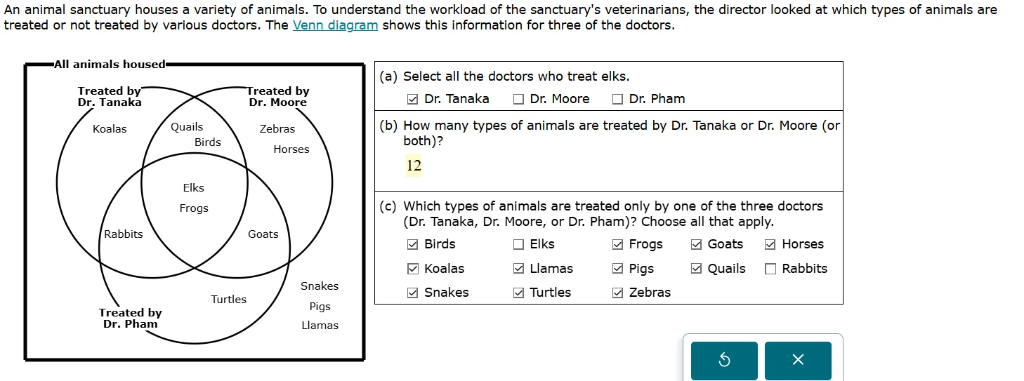 Question was provided via image upload.