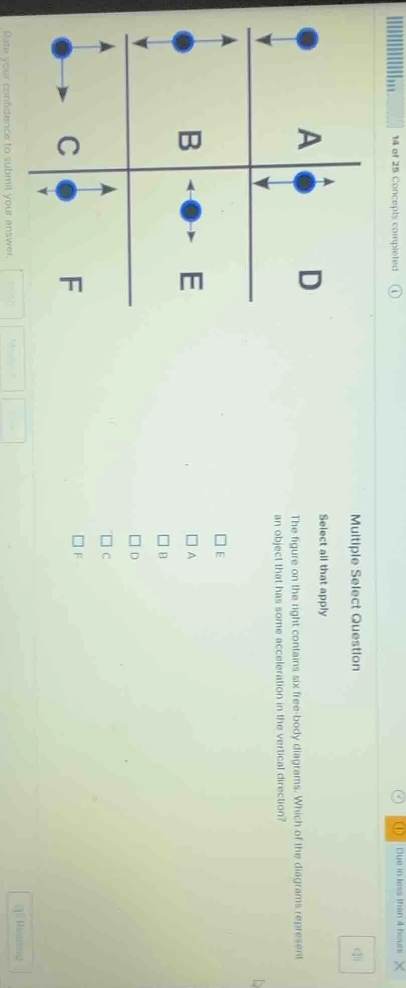 multiple select question select all that apply the figure on the right …