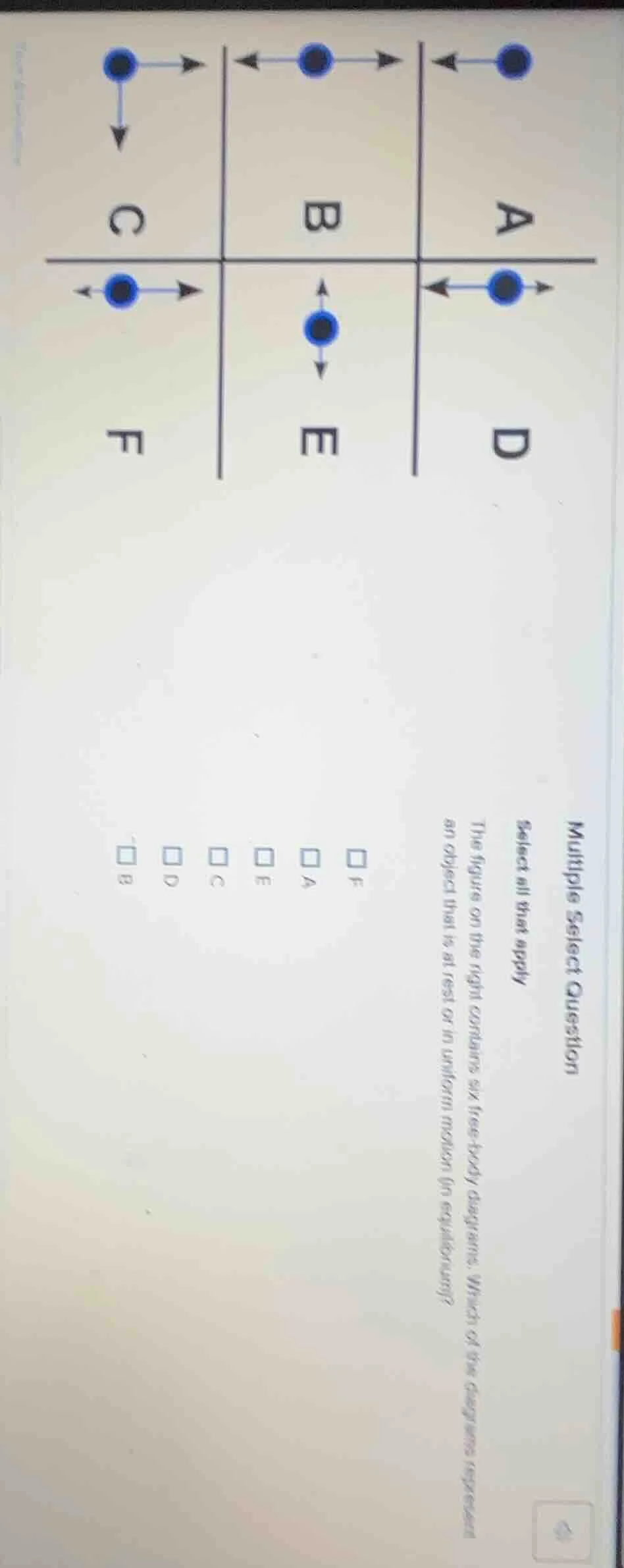 multiple select question select all that apply the figure on the right …