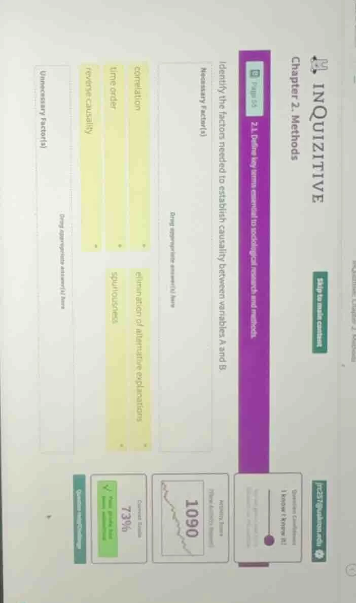 inquizitive chapter 2. methods skip to main content jrz37@uw.edu questi…
