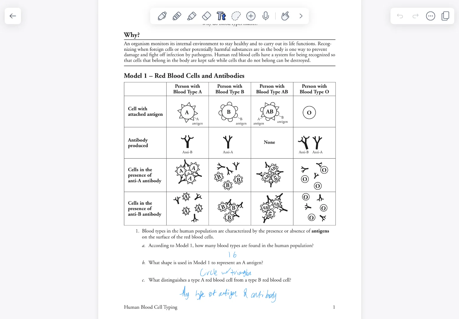 why?an organism monitors its internal environment to stay healthy and t…