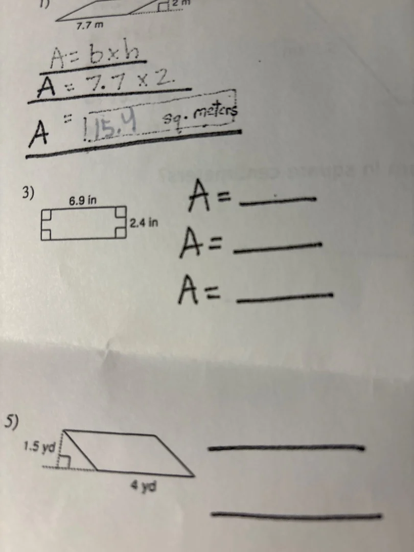 Question was provided via image upload.