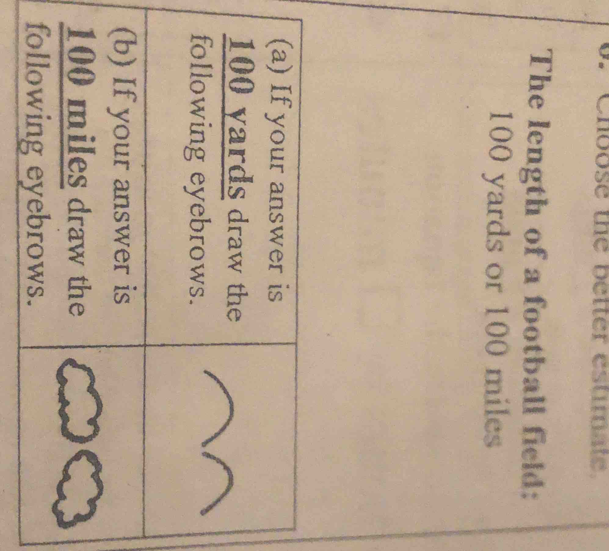 Question was provided via image upload.