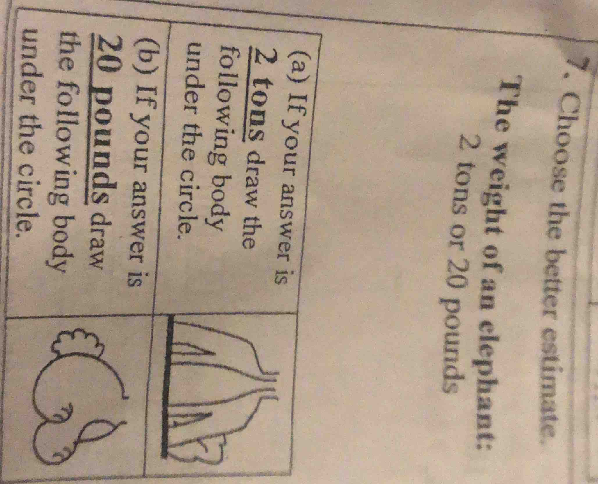 Question was provided via image upload.