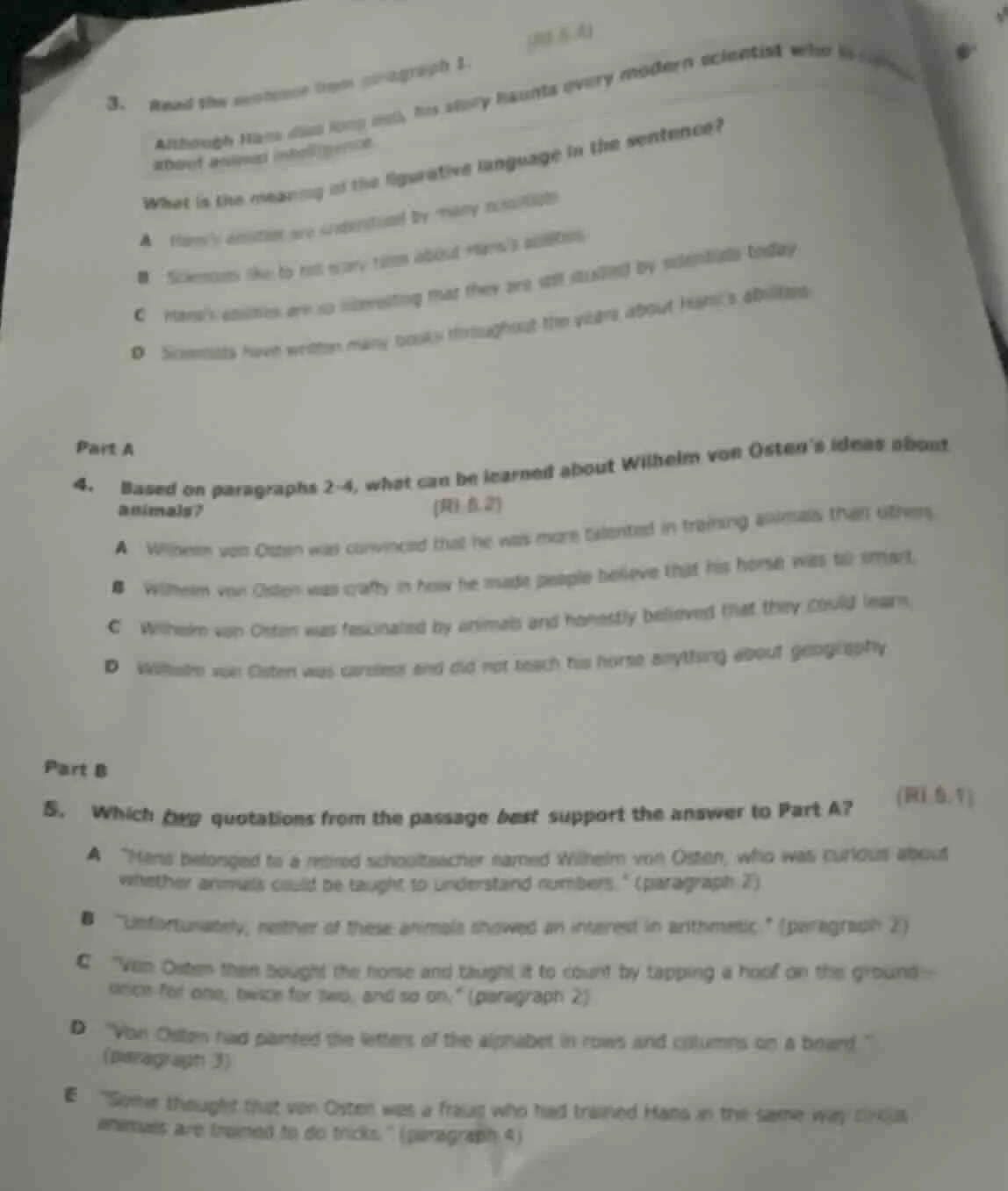 Question was provided via image upload.