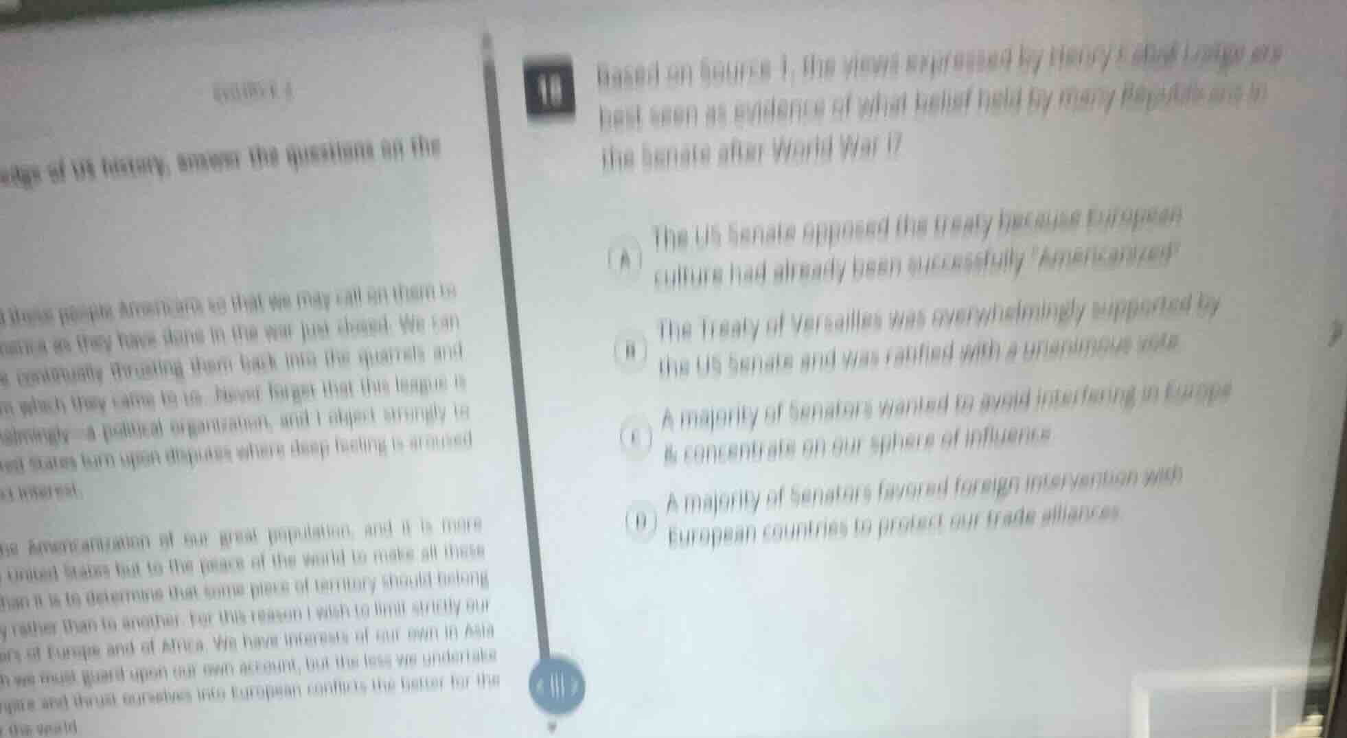 source 1 dge of us history, answer the questions on the these people am…