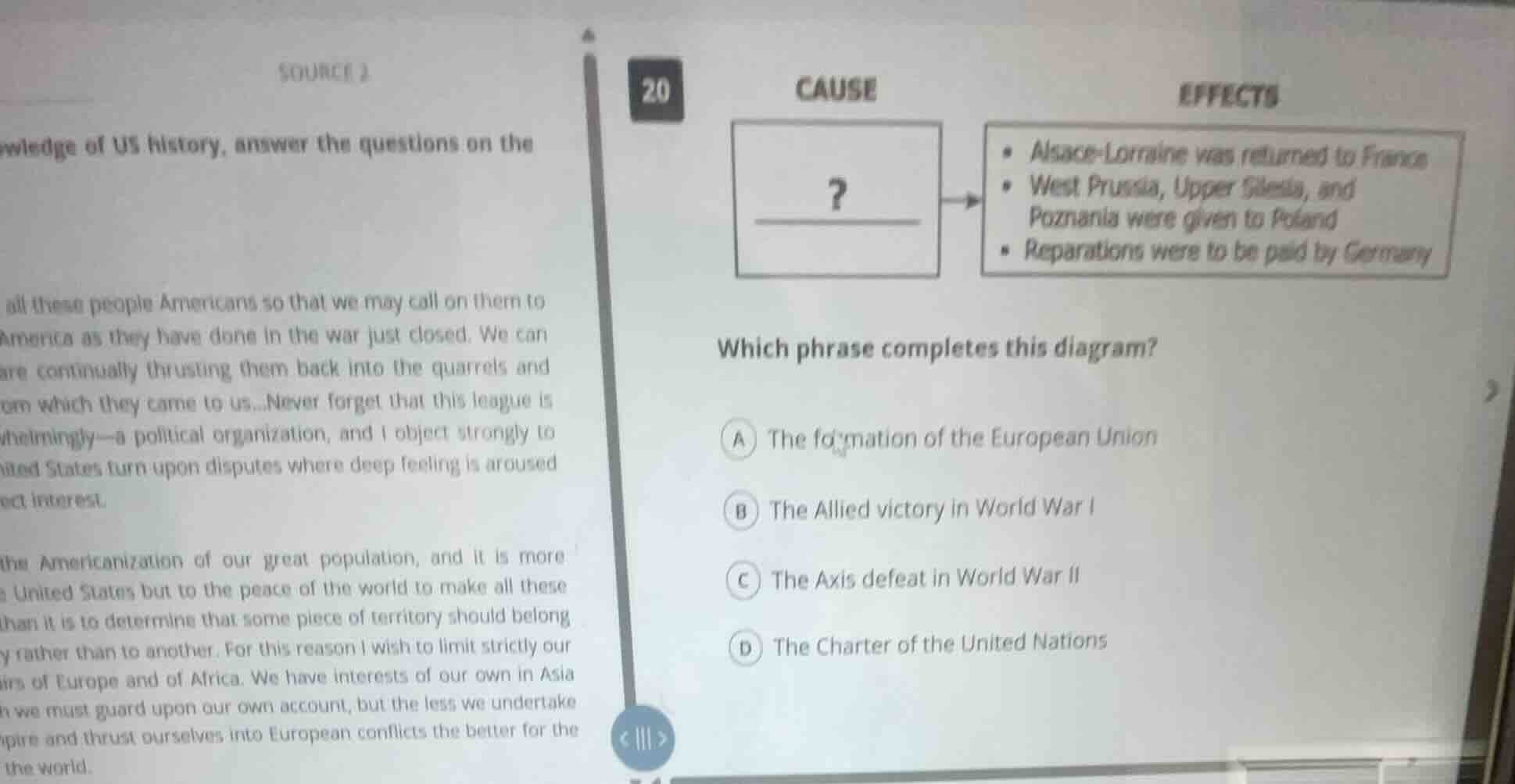 source 2wledge of us history, answer the questions on theall these peop…