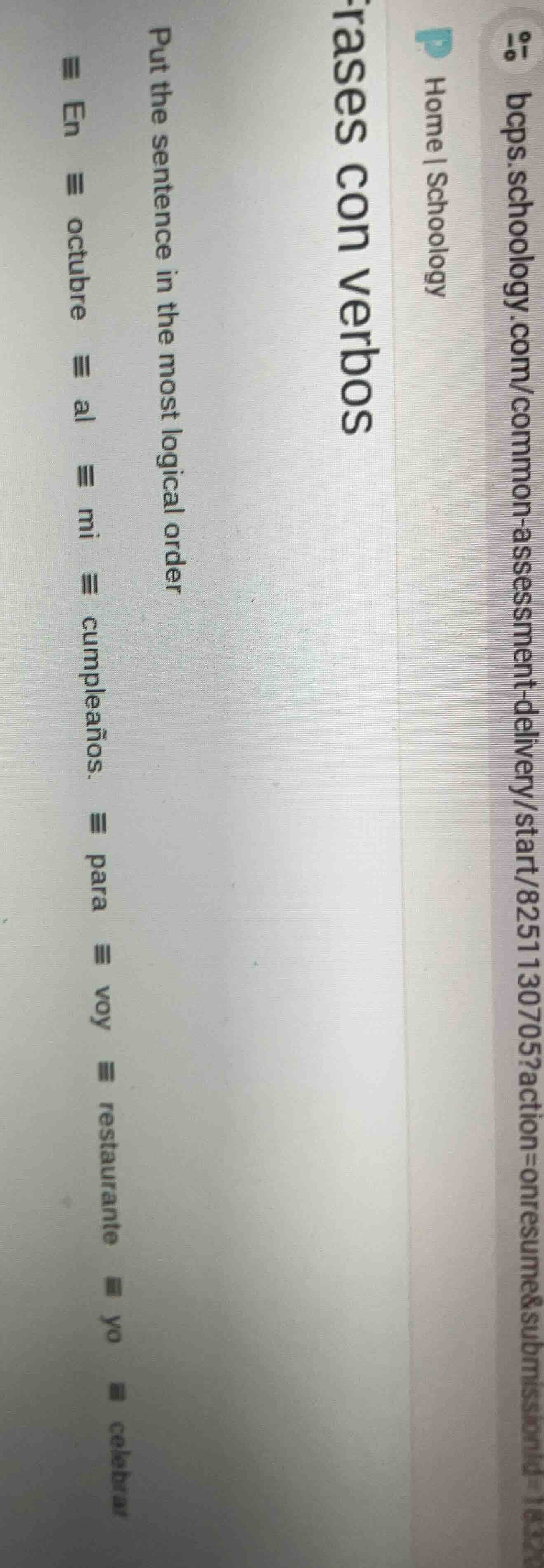 bcps.schoology.com/common-assessment-delivery/start/8251130705?action=o…