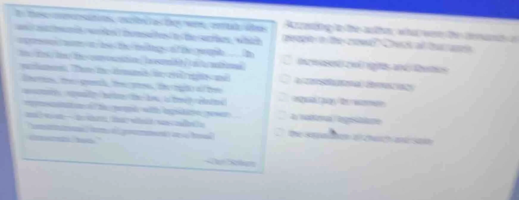 Question was provided via image upload.