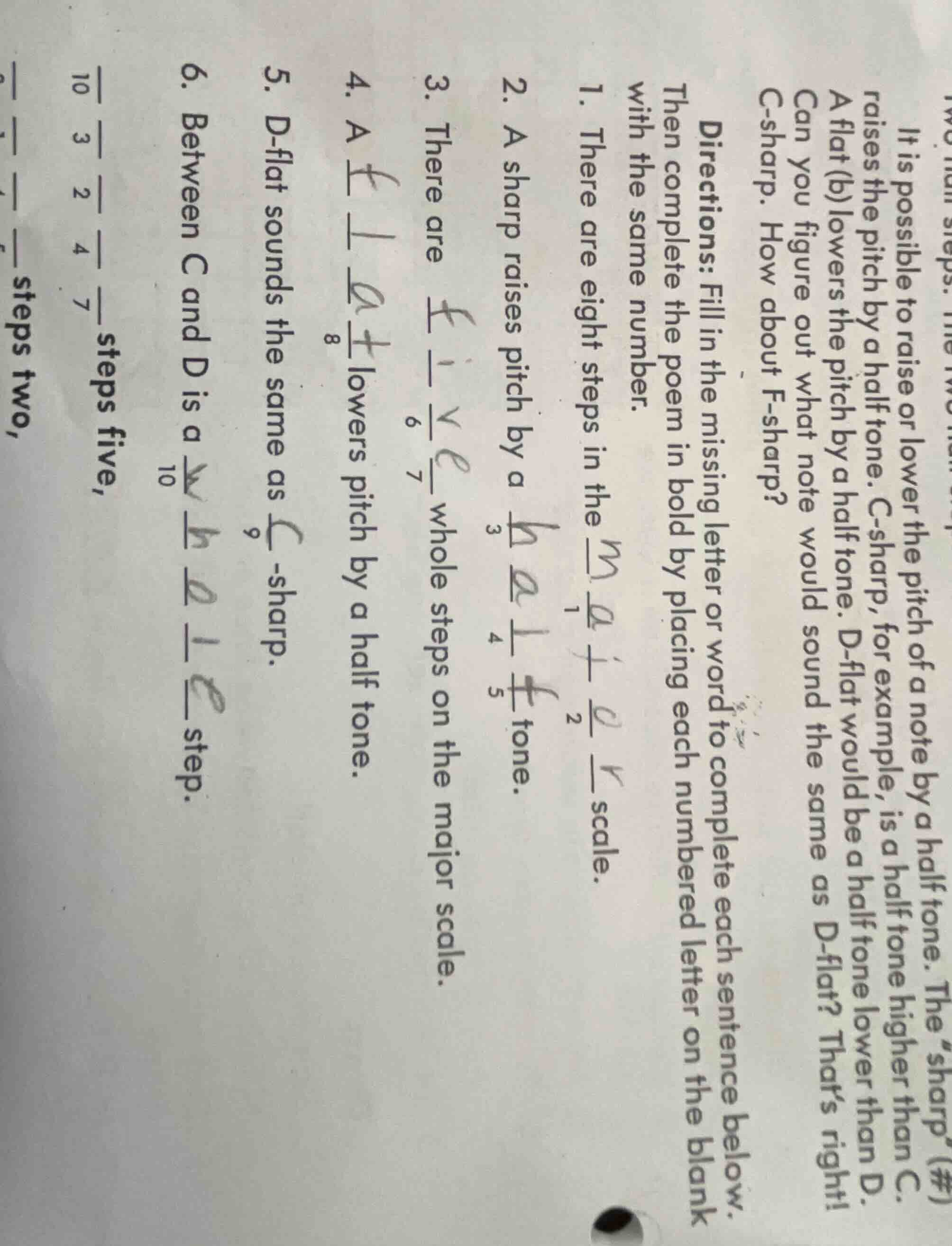 Question was provided via image upload.