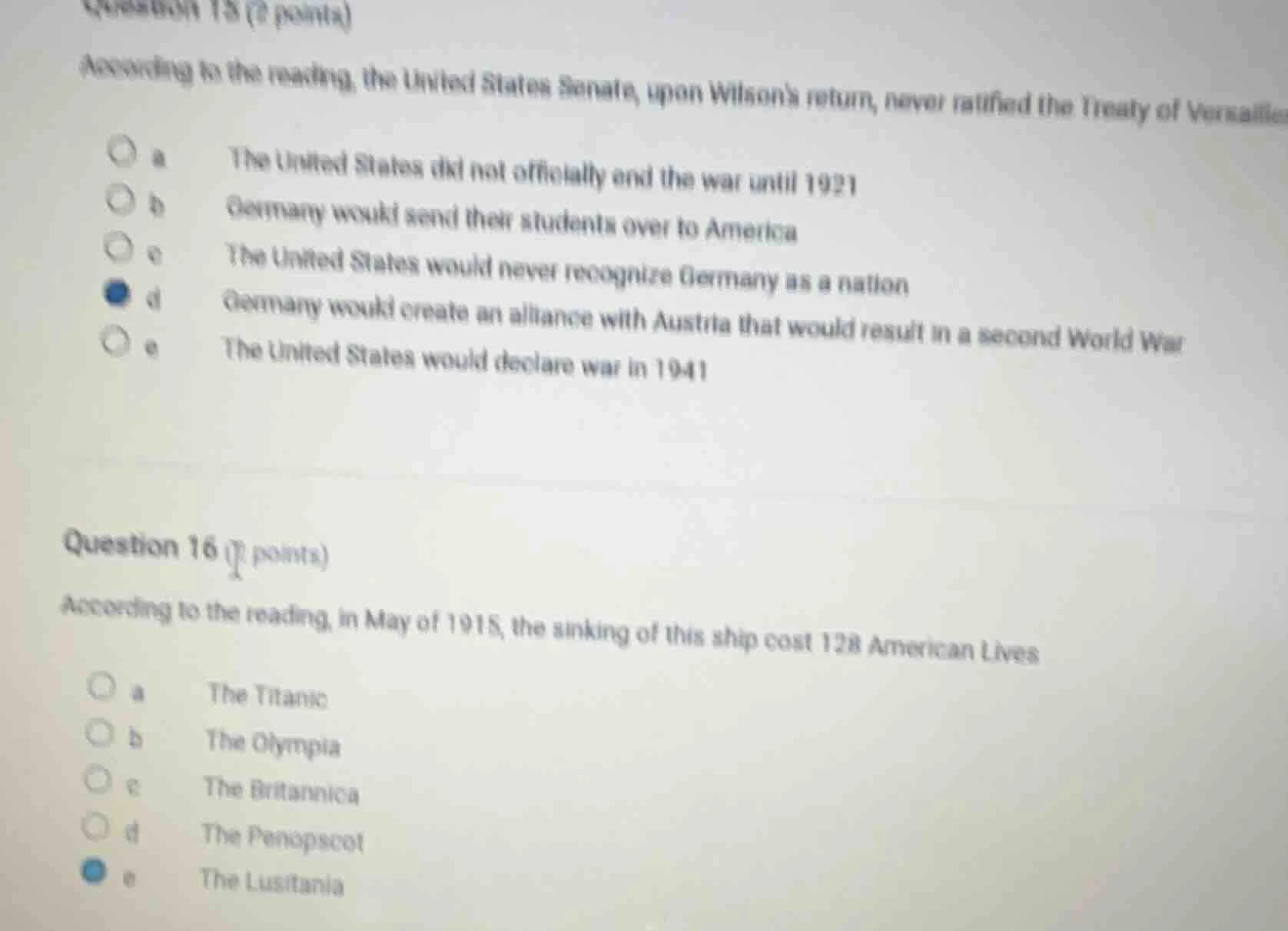 question 15 (2 points)according to the reading, the united states senat…
