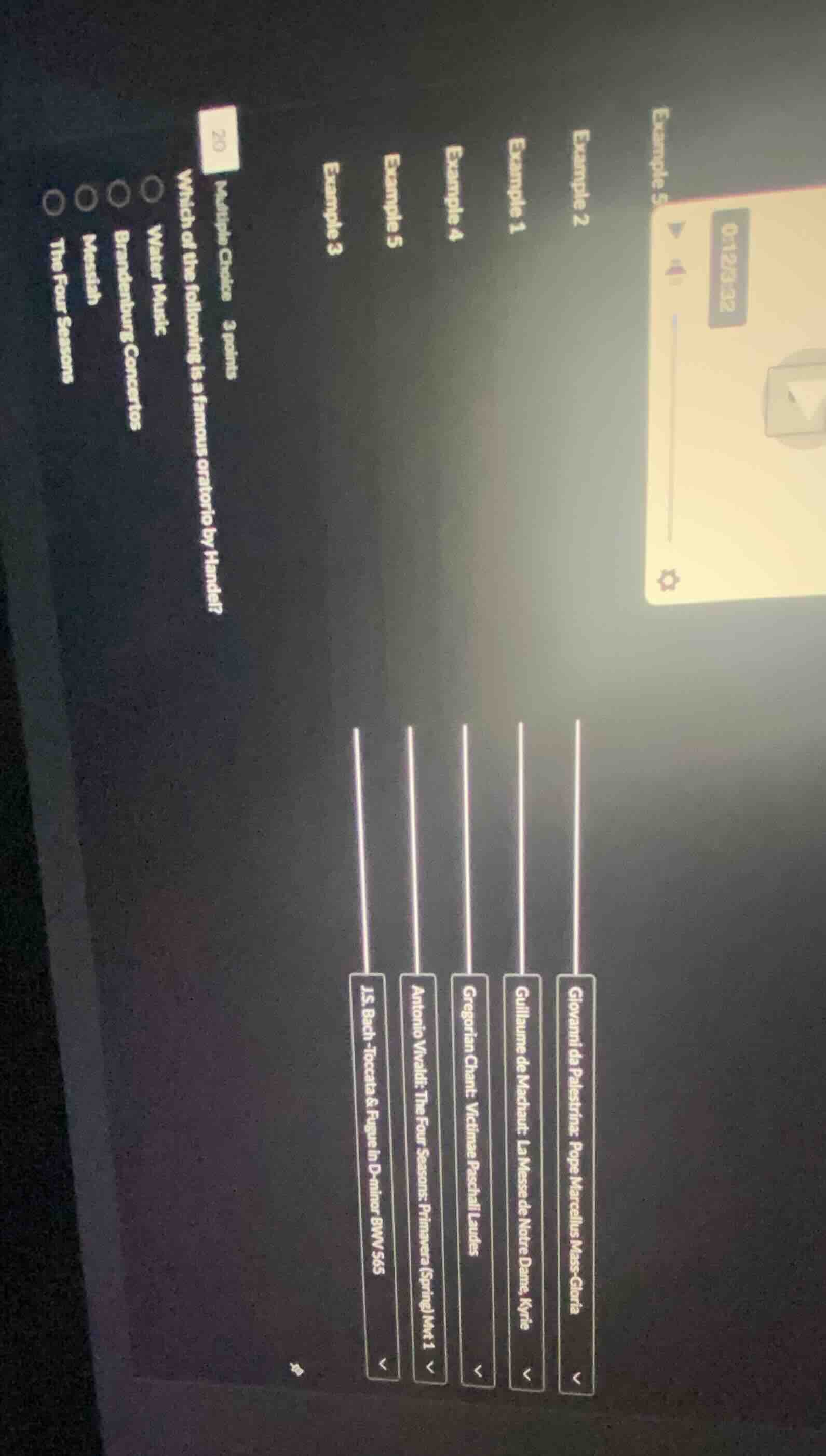 example 2 example 1 example 4 example 5 example 3 giovanni da palestrin…