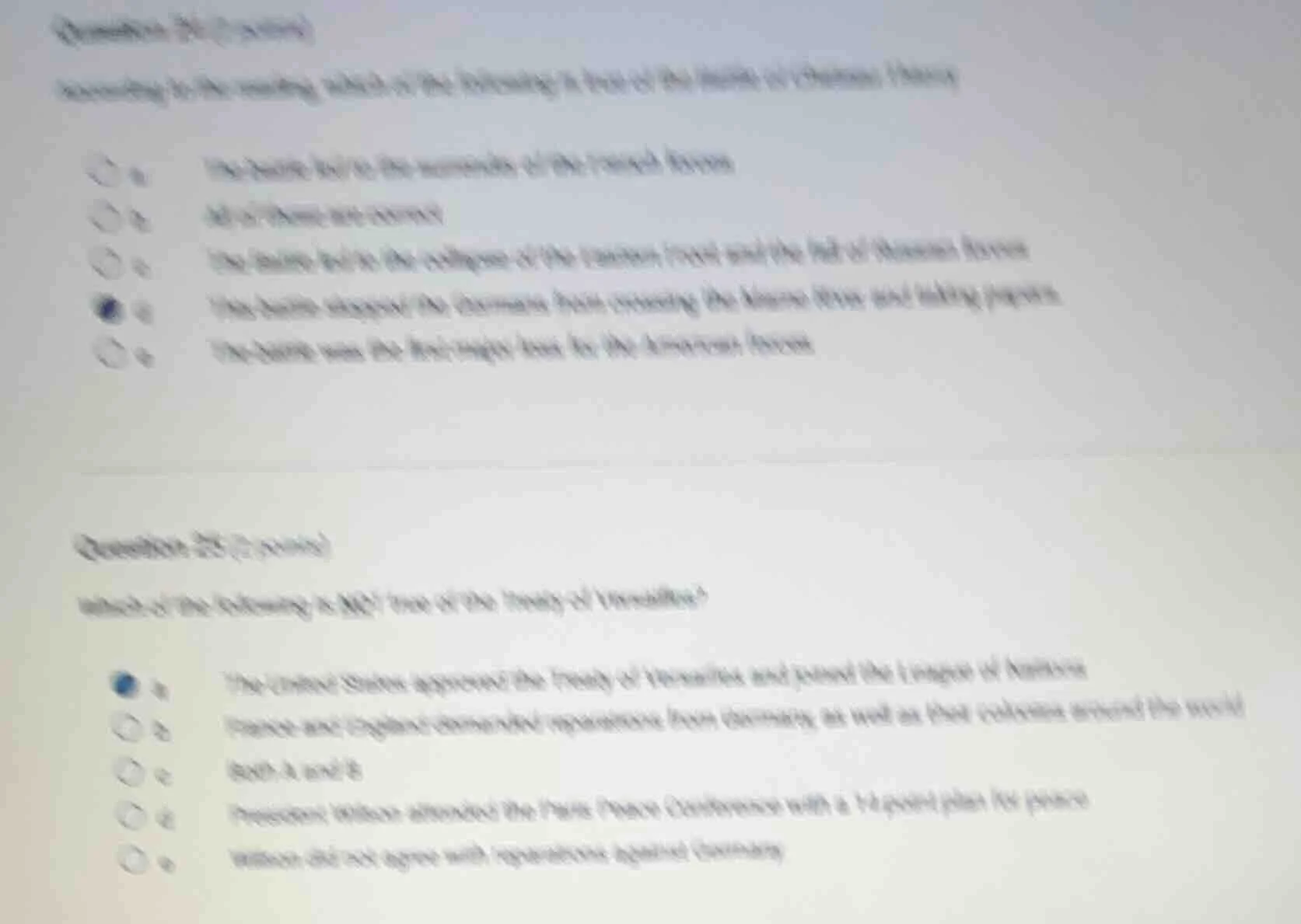 question 24 (1 point)according to the reading, which of the following i…