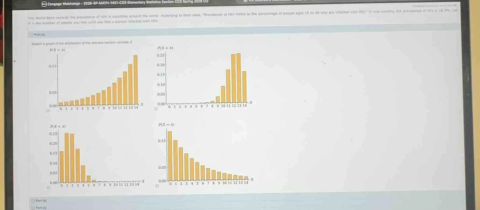 cengage webassign - 2020-sp-math-1401-co3 elementary statistics section…