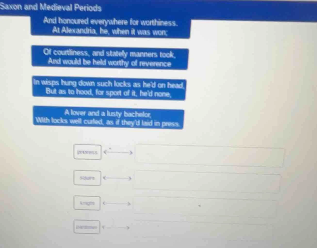 saxon and medieval periods and honoured everywhere for worthiness. at a…