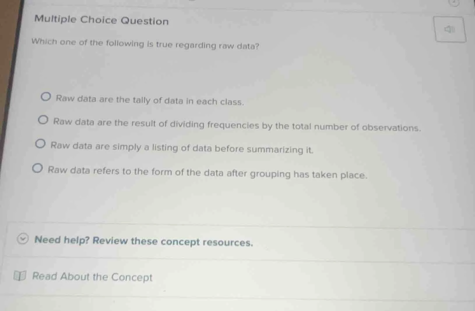 multiple choice question which one of the following is true regarding r…