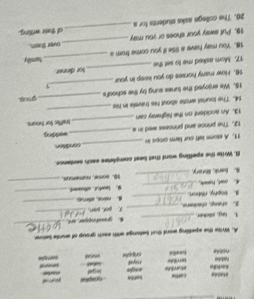 stable cattle kettle hospital satellite stumbler eagle royal forget sob…