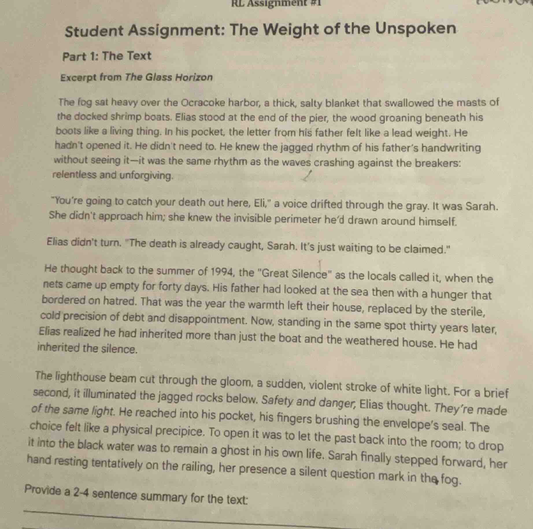 Question was provided via image upload.