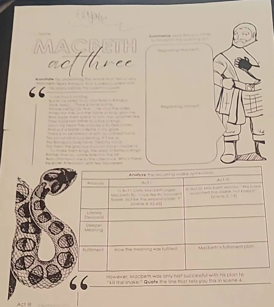 Question was provided via image upload.