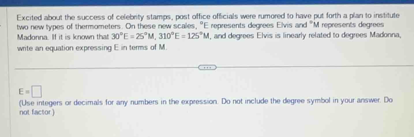 excited about the success of celebrity stamps, post office officials we…