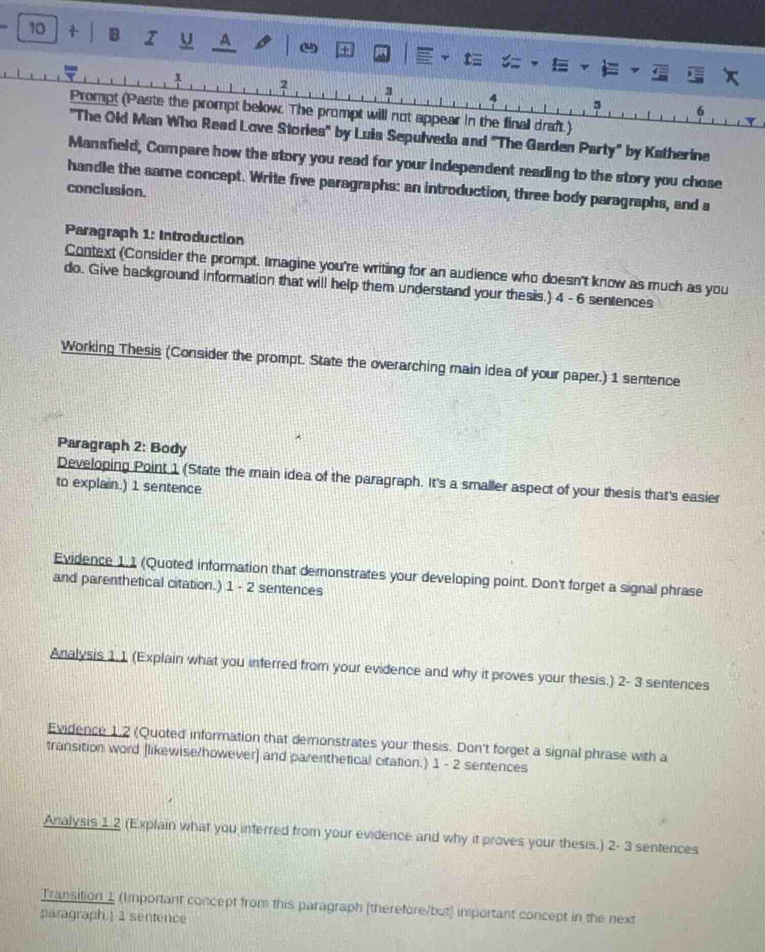 prompt (paste the prompt below. the prompt will not appear in the final…