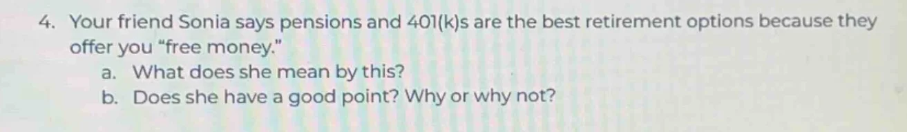 Question was provided via image upload.