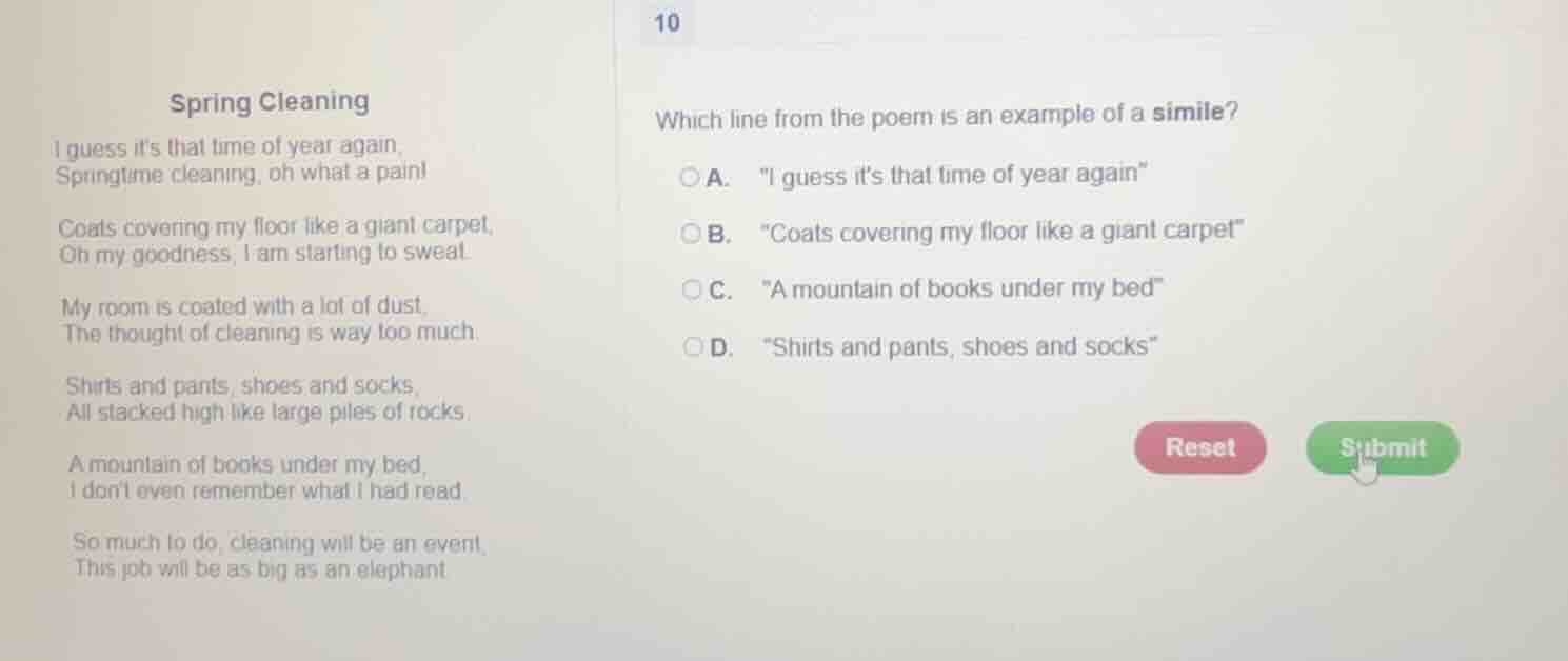 spring cleaning i guess its that time of year again, springtime cleanin…