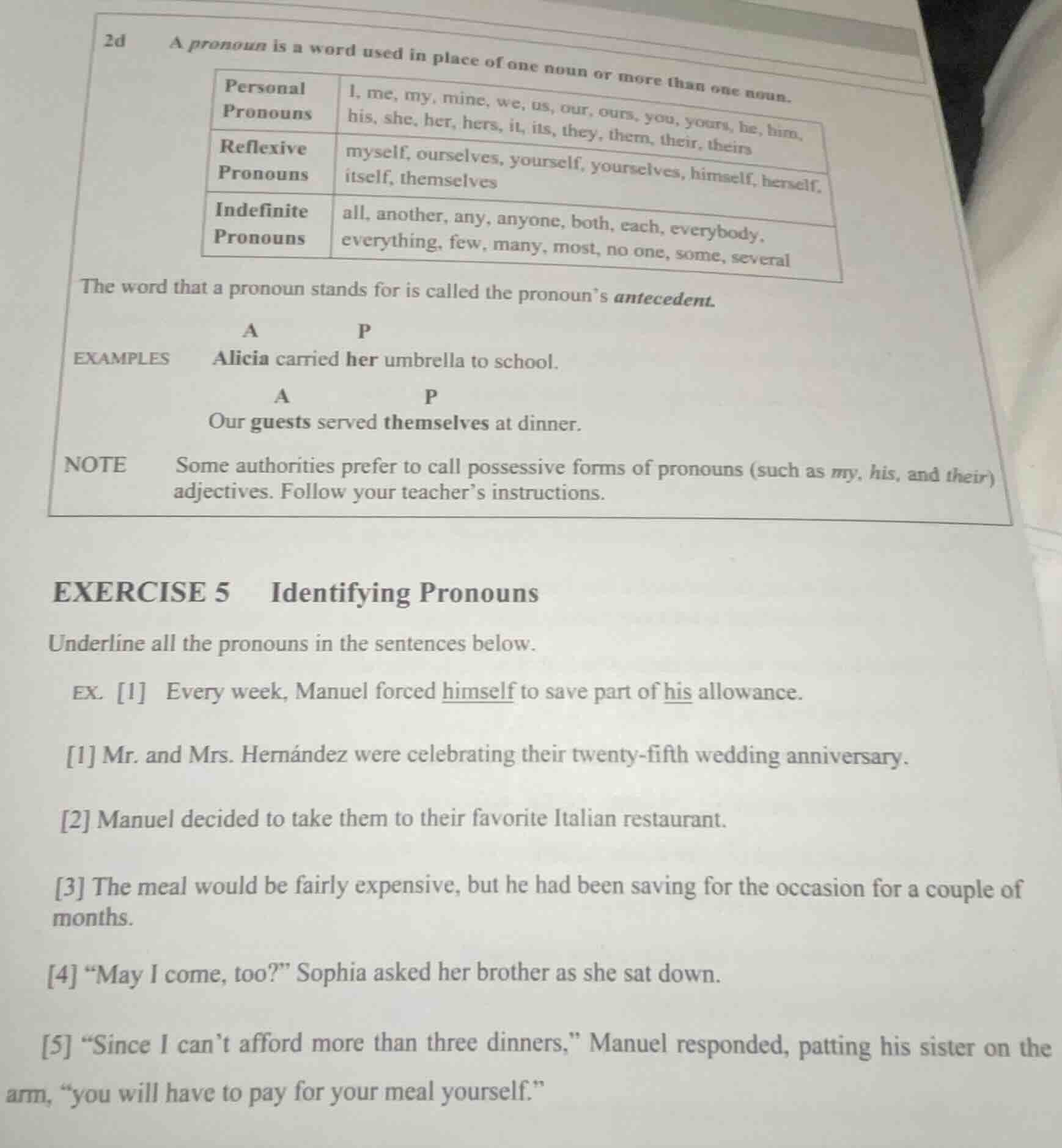 Question was provided via image upload.