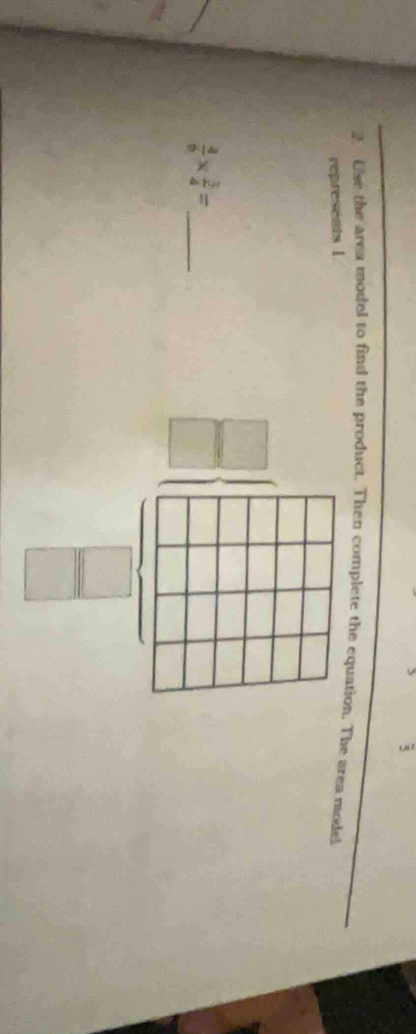 Question was provided via image upload.