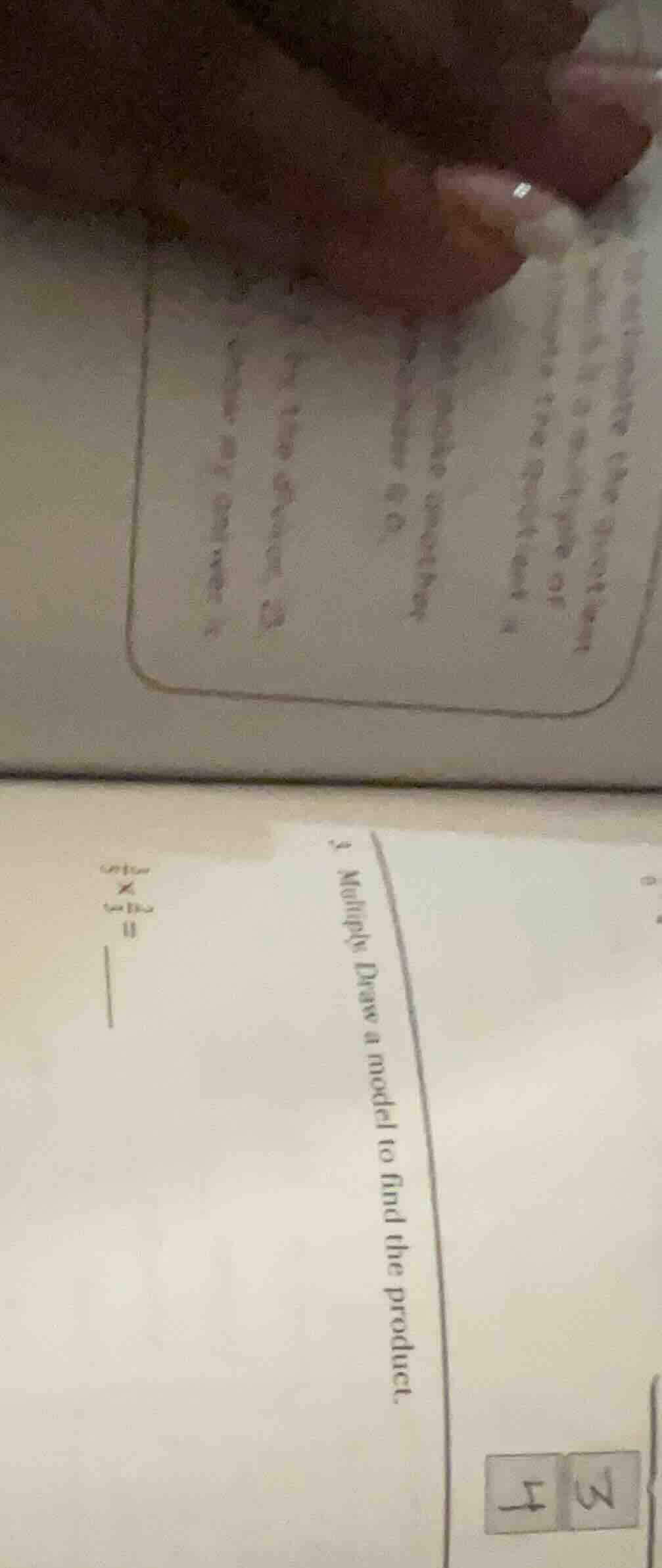 Question was provided via image upload.