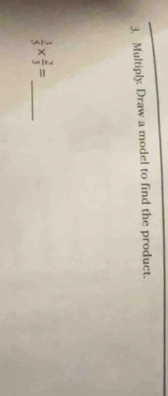 Question was provided via image upload.