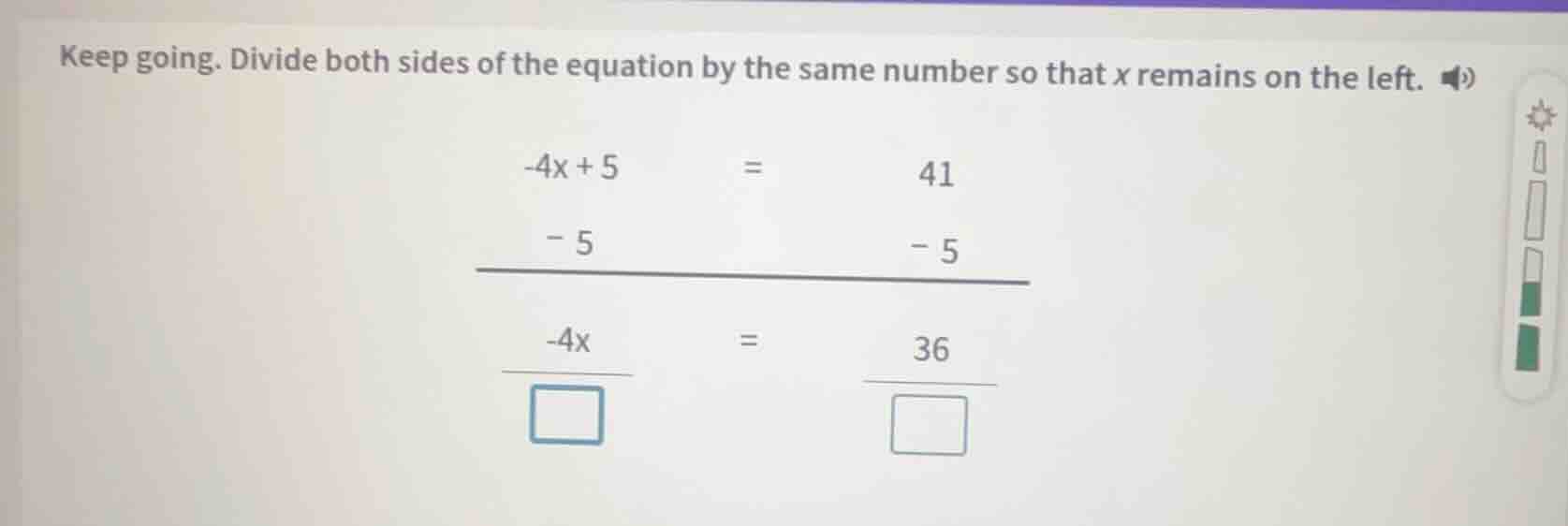 Question was provided via image upload.