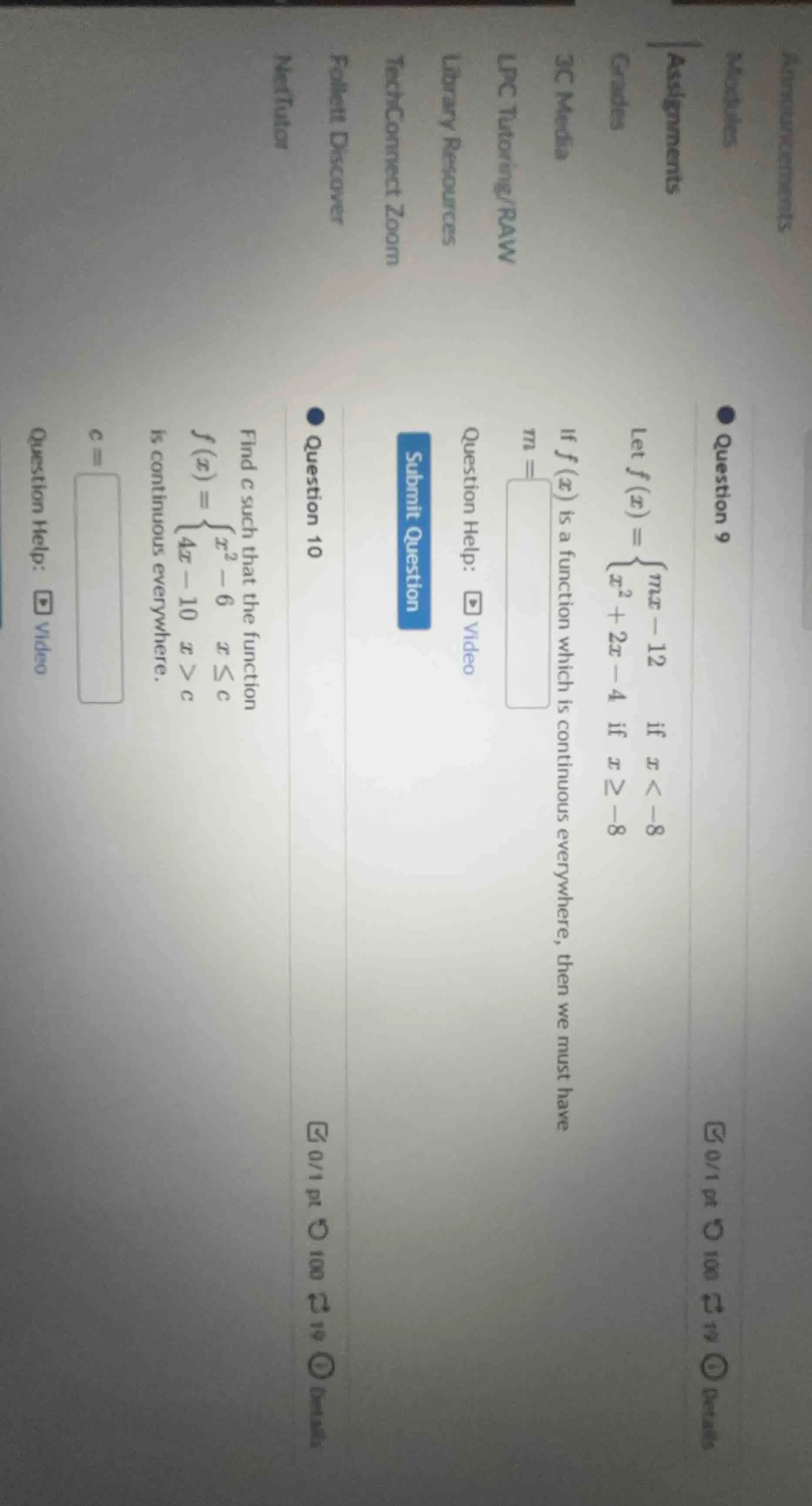 announcements modules assignments grades 3c media lpc tutoring/raw libr…