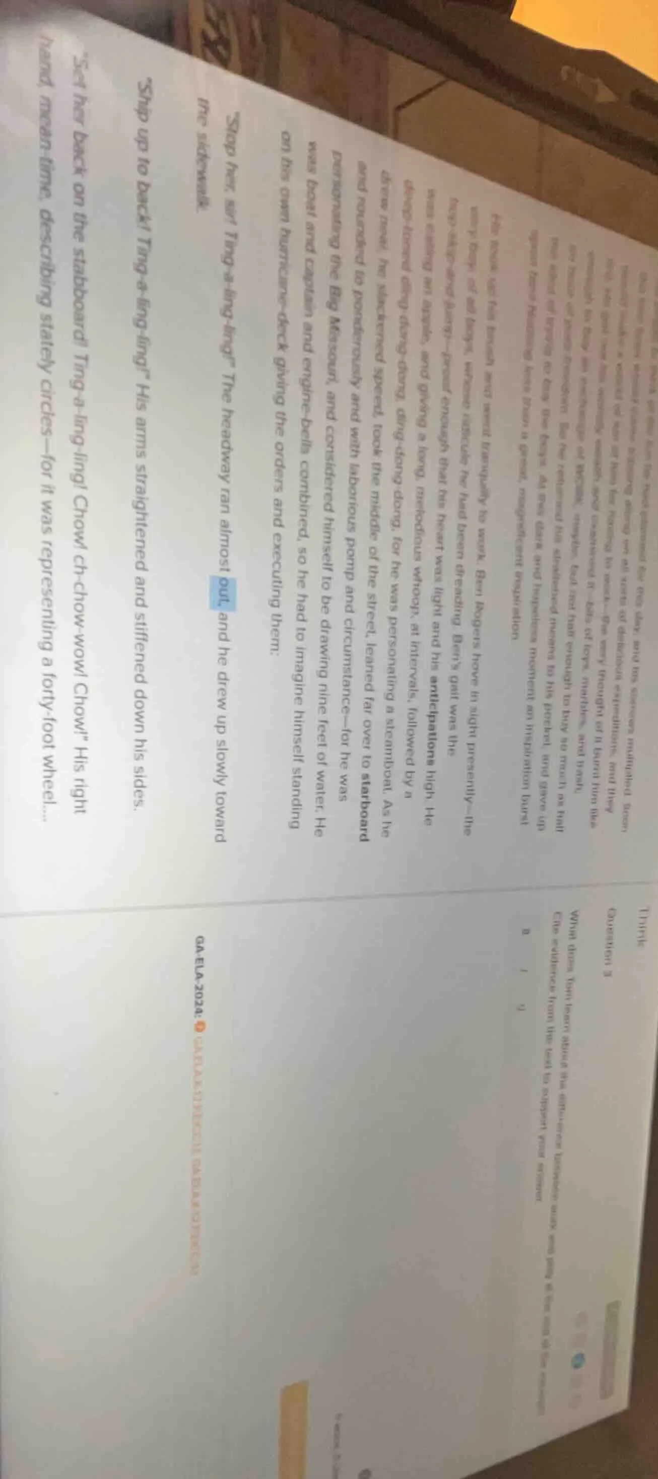 had planned for this day, and its success multiplied. soon his mind was…